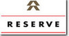 Reserve