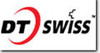 DT Swiss