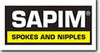 Sapim Spokes