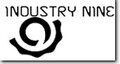 Industry Nine Wheels