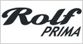 Rolf Prima Wheels