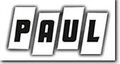 Paul