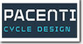 Pacenti