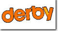 Derby