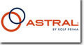 Astral / Rolf