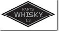 Whisky Co