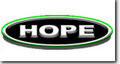 Hope