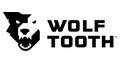 Wolf Tooth