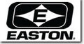 Easton