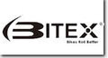 Bitex