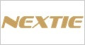 Nextie