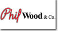 Phil Wood