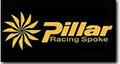 Pillar