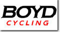 Boyd