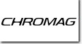 Chromag