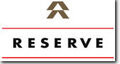 Reserve