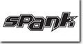 Spank