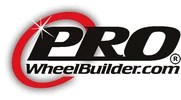 ProWheelBuilder