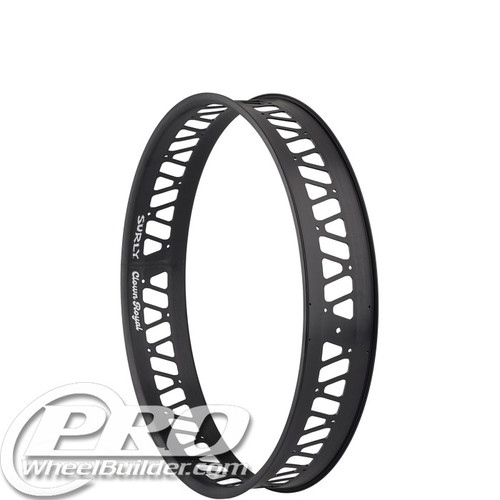 Surly Clown Royal Symmetric Rim