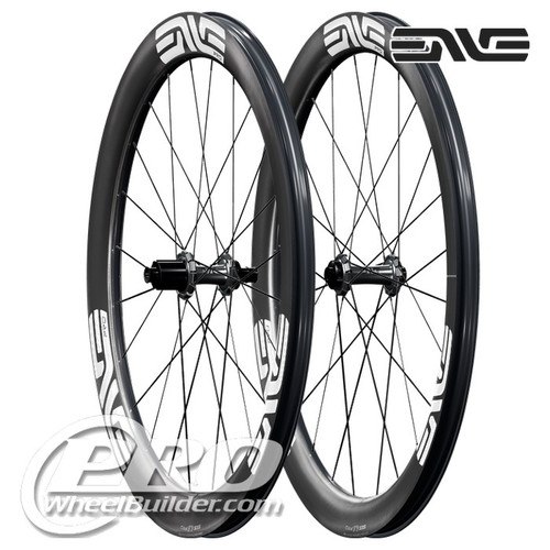 ENVE SES 4.5 Pro Wheelset