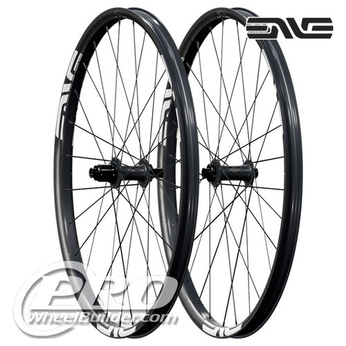 ENVE XC28 WHEELSET