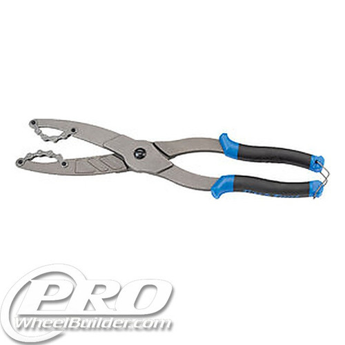 PARK CP-1.2 CASSETTE PLIERS