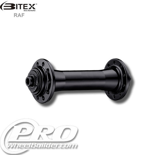 BITEX RAF 12 FRONT HUB