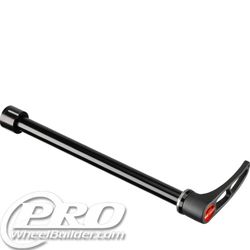DT SWISS RWS MTB 12MM 142MM THRU BOLT SKEWER REAR