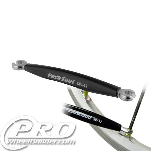 PARK SW-12 MAVIC SPOKE WRENCH