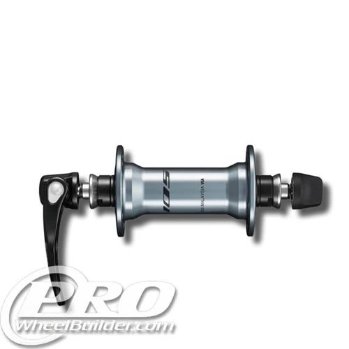 SHIMANO 105 HB R7000 FRONT HUB