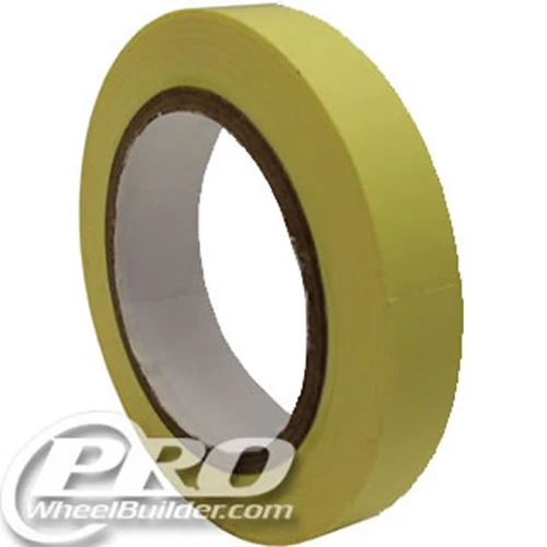 STANS NO TUBES SEALING TAPE 21MM X 10 YARDS