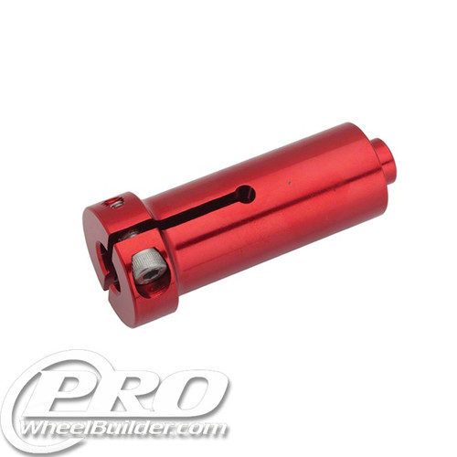 SURLY MOONLANDER 56MM TRUING ADAPTER