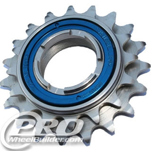 WHITE INDUSTRIES DOS ENO FREEWHEEL