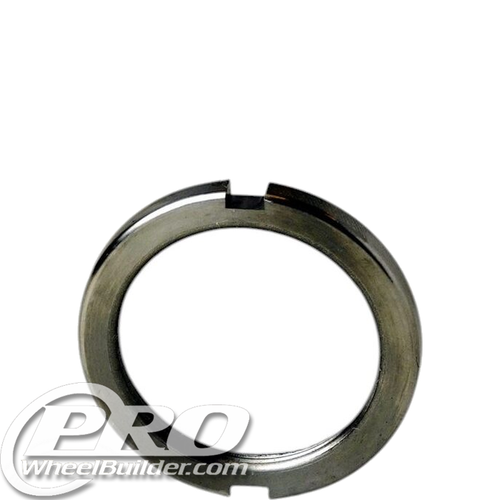 WHITE INDUSTRIES LOCK RING