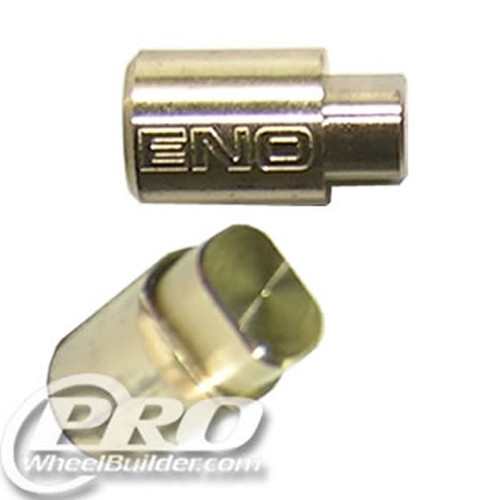 メンテナンス WHITE INDUSTRIES ENO Axle Removal Tool White Industries ENO Axle Removal Tool | ProWheelBuilder