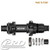 NEXTIE ROLLINGSTAR II REAR CENTERLOCK DISC HUB