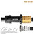 NEXTIE ROLLINGSTAR III ROAD REAR CENTERLOCK DISC HUB