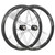 ROLF PRIMA ARES4 FX WHEELSET