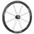 ROLF PRIMA ARES4 FX WHEELSET