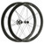 ROLF PRIMA EOS4 DISC WHEELSET