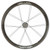 ROLF PRIMA EOS4 DISC WHEELSET