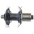 ROLF PRIMA EOS4 DISC WHEELSET