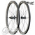 ROLF PRIMA EOS4 DISC WHEELSET