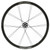 ROLF PRIMA EOS3 DISC WHEELSET