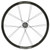 ROLF PRIMA EOS3 DISC WHEELSET
