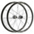 ROLF PRIMA EOS3 RIM BRAKE WHEELSET