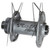 ROLF PRIMA EOS3 RIM BRAKE WHEELSET
