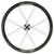 ROLF PRIMA EOS4 RIM BRAKE WHEELSET