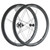 ROLF PRIMA ARES4 DISC WHEELSET