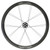 ROLF PRIMA ARES4 DISC WHEELSET